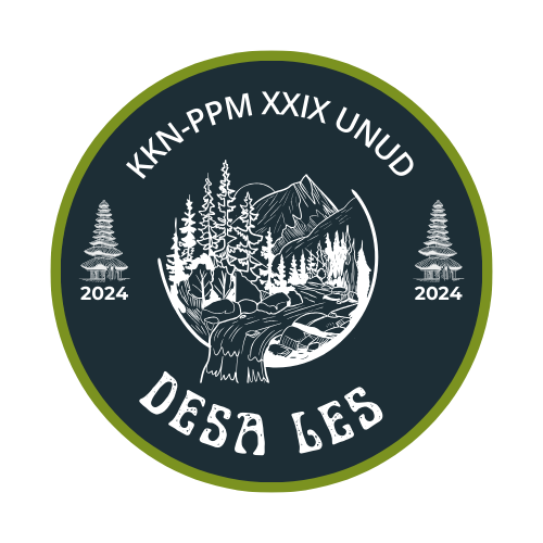 Logo KKN